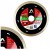 TARCZA DIAMENTOWA DO GRESU 125X1,4X8X22,23MM ALLBE
