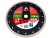 TARCZA DIAMENTOWA DO BETONU ZBROJONEGO 230X10X22,2