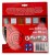 TARCZA DIAMENTOWA DO BETONU ZBROJONEGO 230X10X22,2