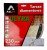 TARCZA DIAMENTOWA DO BETONU ZBROJONEGO 230X10X22,2