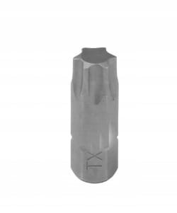 BIT TORX T50 końcówka DMX