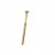 WKRĘTY CIESIELSKIE 3,5x30 TORX ŁEB STOŻKOWY 500szt