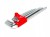 KLUCZE IMBUSOWE HEX DŁUGIE IMBUS 1,5-10mm 9szt