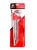 KLUCZE IMBUSOWE HEX DŁUGIE IMBUS 1,5-10mm 9szt