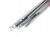 KLUCZE IMBUSOWE HEX DŁUGIE IMBUS 1,5-10mm 9szt