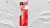 KLUCZE IMBUSOWE HEX DŁUGIE IMBUS 1,5-10mm 9szt