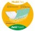 CHUSTECZKI DO CZYSZCZENIA OKAPU SPRZĄTANIA 1X30 SZT SLEEPY