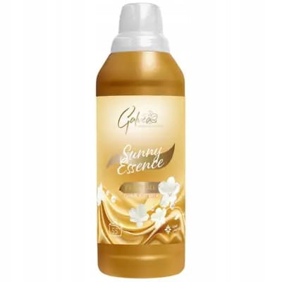 GALVEA PERFUM DO TKANIN SUNNY ESSENCE 55 PRAŃ 1L