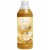 GALVEA PERFUM DO TKANIN SUNNY ESSENCE 55 PRAŃ 1L