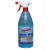 Asperox Magic Blue środek do czyszczenia łazienki 1l