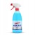 Asperox Magic Blue środek do czyszczenia łazienki 1l