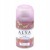 Alya Soft Wave świeżacz powietrza w sprayu i do automatów 60 dni 250ml