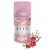 Alya Soft Wave świeżacz powietrza w sprayu i do automatów 60 dni 250ml
