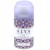 Alya LAVENDER GARDEN odświeżacz powietrza w sprayu do automatów zapas 250ml