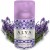 Alya LAVENDER GARDEN odświeżacz powietrza w sprayu do automatów zapas 250ml