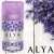 Alya LAVENDER GARDEN odświeżacz powietrza w sprayu do automatów zapas 250ml