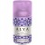 Alya LAVENDER GARDEN odświeżacz powietrza w sprayu do automatów zapas 250ml
