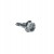 Wkręty do stali Wkręt-Met 6,3 x 19 mm 250 szt.