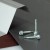 Wkręty do stali Wkręt-Met 6,3 x 19 mm 250 szt.