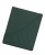 PRZEŚCIERADŁO Z GUMKĄ PARIS JERSEY BAWEŁNA 200X220 + 25CM BUTELKA
