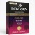 LOVRAN COLOR & DARK Proszek do Prania Kolorów i Czarnego 2,5kg 50prań Amla