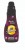 PŁYN DO PŁUKANIA TKANIN SIO LIONA ZAPACH AMBER 750ML