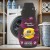 PŁYN DO PŁUKANIA TKANIN SIO LIONA ZAPACH AMBER 750ML
