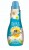 PLYN DO PLUKANIA TKANIN SIO LIONA 750ML O ZAPACHU MAGNOLIA I BAWEŁNY