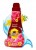 PLYN DO PLUKANIA TKANIN perfume SIO LIONA 750ML ZAPACH PIWONIA I MIMOZA