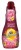 PLYN DO PLUKANIA TKANIN perfume SIO LIONA 750ML ZAPACH PIWONIA I MIMOZA