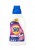 BIOTOL PŁYN DO PRANIA 3W1 UNIWERSALNY PERFUMOWANY 1L