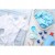 BIOTOL PŁYN DO PRANIA 3W1 UNIWERSALNY PERFUMOWANY 1L