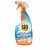 PŁYN ŚRODEK DO MYCIA SPRZĄTANIA ŁAZIENKI SIO 750ML