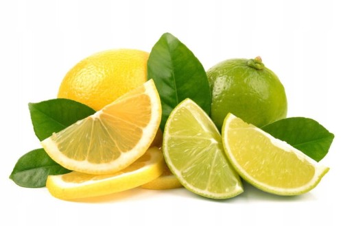 Płyn do mycia naczyń Passion Gold cytryna i limonka 0,85 l