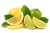 Płyn do mycia naczyń Passion Gold cytryna i limonka 0,85 l