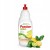 Płyn do mycia naczyń Passion Gold cytryna i limonka 0,85 l