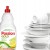 Płyn do mycia naczyń Passion Gold cytryna i limonka 0,85 l