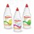 Płyn do mycia naczyń Passion Gold cytryna i limonka 0,85 l