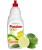 Płyn do mycia naczyń Passion Gold cytryna i limonka 0,85 l