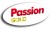 Płyn do mycia naczyń Passion Gold cytryna i limonka 0,85 l