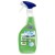 Gallus Glas Reiniger środek do szyb 750 ml