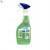Gallus Glas Reiniger środek do szyb 750 ml