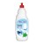 Gallus Spulmittel Płyn do naczyń miętowy 850ml