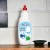 Gallus Spulmittel Płyn do naczyń miętowy 850ml