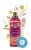 SIR PŁYN DO PŁUKANIA TKANIN 750ML VELOUR MUSK PERFUME KONCENTRAT 42 PRAŃ