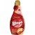 Bingo – skoncentrowany płyn do płukania tkanin Bingo Soft Lovely 1440ml