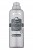 Płyn do płukania TESORI D ORIENTE Muschio Bianco 760 ml
