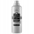 Płyn do płukania TESORI D ORIENTE Muschio Bianco 760 ml