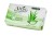 ATTIS Mydło w kostce do rąk Aloe Vera ALOESOWE 100 g