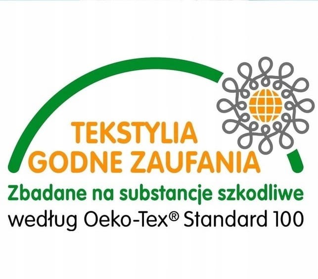RĘCZNIK KĄPIELOWY Z PASKIEM BAWEŁNA100% MIĘKKI CHŁONNY 30X50 GRAFIT